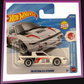 '88 Mitsubishi Starion - 177/250 Hot Wheels 1:64 JJH58