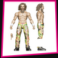 Juice Robinson - AEW Unmatched Collection: Series 12 Jazwares *PRE-ORDER ETA: SEPT*