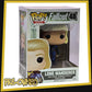 Lone Wanderer - Fallout #48 Funko POP! Games Vinyl 3.75"