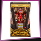 Kurt Angle (w/ Wig) - Defining Moments Ringside Collectibles Exclusive WWE Mattel