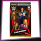Paul Heyman (Wiseman) - Elite Collection From The Vault (Best of: Series 1) Ringside Collectibles Exclusive WWE Mattel *BACK-ORDER ETA: EARLY DEC*