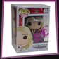 Trish Stratus signed by Trish Stratus - WWE #66 Funko POP! WWE 3.75"