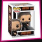 John Wick - John Wick Chapter 4 #1687 Funko POP! Movies 3.75"