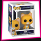 Sox - Lightyear #1213 Funko POP! Disney 3.75"