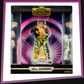 Will Ospreay (Green & Yellow) - AEW Supreme Collection: Ringside Exclusive Jazwares *PRE-ORDER: ETA OCTOBER*