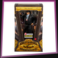 ECW Paul Heyman - Defining Moments Ringside Collectibles Exclusive WWE Mattel