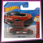 2023 Nissan Z - 121/250 Hot Wheels 1:64 JJJ79