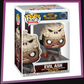 Evil Ash - Army Of Darkness #1881 Funko POP! Movies 3.75"
