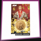 Kazuchika Okada (Money Robe) - AEW Ringside Exclusive Jazwares *ETA: DECEMBER*