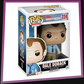 Dale Doback - Step Brothers #234 Funko POP! Movies 3.75" *Ex Display*