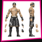 Mark Briscoe - AEW Unrivaled Collection: Series 18 Jazwares *PRE-ORDER: ETA SEPTEMBER*