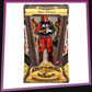Rey Fenix - Defining Moments Ringside Collectibles Exclusive WWE Mattel *BACK ORDER: ETA NOV*