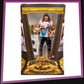 ECW Cactus Jack (with Shirts) - Defining Moments Ringside Collectibles Exclusive WWE Mattel *BACK ORDER: ETA SEPT*