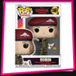 Robin (Hunter with Cocktail) - Stranger Things #1461 Funko POP! Television 3.75"