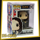 Vivian Campbell - Def Leppard #151 Funko POP! Rocks Vinyl 3.75"