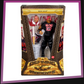 New Jack - Defining Moments Ringside Collectibles Exclusive WWE Mattel *BACK ORDER: ETA NOV*