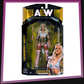 Mariah May - AEW Unrivaled Collection: Series 18 #192 Jazwares