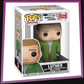 Luther - The Umbrella Academy #928 Funko POP! Television 3.75"