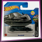 McLaren W1 - 142/250 Hot Wheels 1:64 JBC17