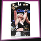 "Timeless" Toni Storm - Unrivaled Collection #183 AEW Vault Exclusive Jazwares