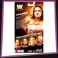British Bulldog - WWE Legends Elite Collection Series 29 Target Exclusive WWE Mattel