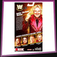 Bobby "The Brain" Heenan - WWE Legends Elite Collection Series 29 Target Exclusive WWE Mattel