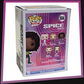 Scary Spice signed by Mel B - Spice Girls #504 Funko POP! Rocks 3.75"