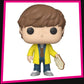 Mikey - The Goonies #1067 Funko POP! Movies 3.75"