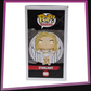 Starlight signed by Erin Moriarty - The Boys #980 Funko POP! Television 3.75"