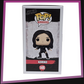 Kimiko signed by Karen Fukuhara - The Boys #1405 Funko POP! Television 3.75"