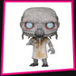 Wheezing Demon - Insidious #1640 Funko POP! Movies 3.75"