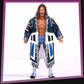 Will Ospreay (Blue & White) - AEW Ringside Exclusive Jazwares *ETA: DECEMBER*
