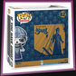 If You Have Ghost - Ghost #62 Funko POP! Albums 3.75"