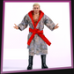 Kazuchika Okada (Money Robe) - AEW Ringside Exclusive Jazwares *ETA: DECEMBER*
