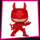 Venomized Daredevil - Venom #513 Funko POP! 3.75"
