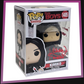 Kimiko signed by Karen Fukuhara - The Boys #1405 Funko POP! Television 3.75"