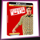 American Pie - Limited Edition Steelbook 4K Ultra HD + Blu-ray + Digital