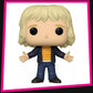 Harry Dunne - Dumb and Dumber #1038 Funko POP! Movies 3.75"