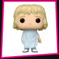Harry Dunne Getting A Haircut- Dumb and Dumber #1042 Funko POP! Movies 3.75"