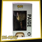 Paige - Star Wars #267 Funko POP! Vinyl 3.75"