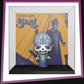 If You Have Ghost - Ghost #62 Funko POP! Albums 3.75"