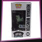 Merman Munster signed by Jeff Daniel Phillips - The Munsters #867 Funko POP! Television 3.75"