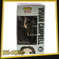 Vivian Campbell - Def Leppard #151 Funko POP! Rocks Vinyl 3.75"