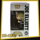 Joe Elliott - Def Leppard #147 Funko POP! Rocks Vinyl 3.75"