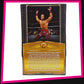 Shawn Michaels - Defining Moments Ringside Collectibles Exclusive WWE Mattel