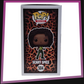 Scary Spice signed by Mel B - Spice Girls #504 Funko POP! Rocks 3.75"
