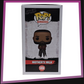 Mother's Milk signed by Laz Alonso - The Boys #1404 Funko POP! Television 3.75"