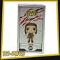 Paige - Star Wars #267 Funko POP! Vinyl 3.75"