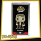 Han Solo - Star Wars #79 Funko POP! Vinyl 3.75"