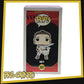 Rey - Star Wars #307 Funko POP! Vinyl 3.75"